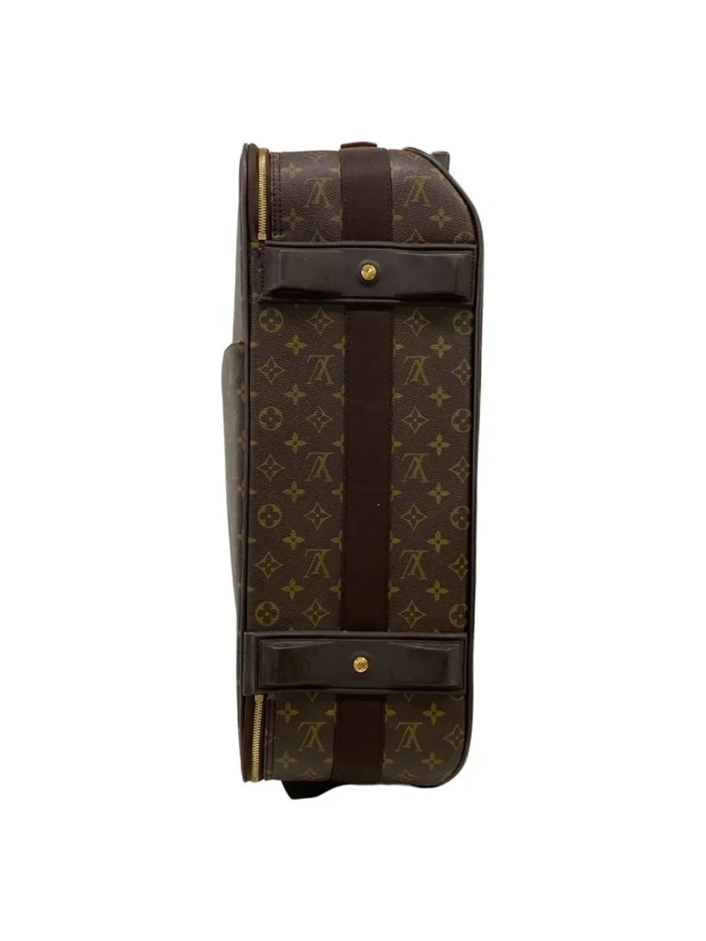Louis Vuitton category travel